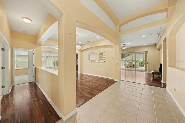 316 HARTS OAK PLACE, Seffner, FL 33584