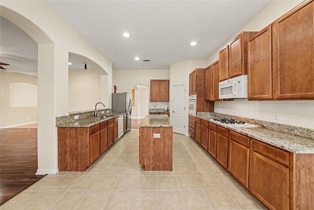 316 HARTS OAK PLACE, Seffner, FL 33584