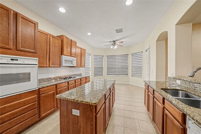 316 HARTS OAK PLACE, Seffner, FL 33584