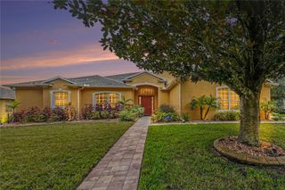 316 HARTS OAK PLACE, Seffner, FL 33584