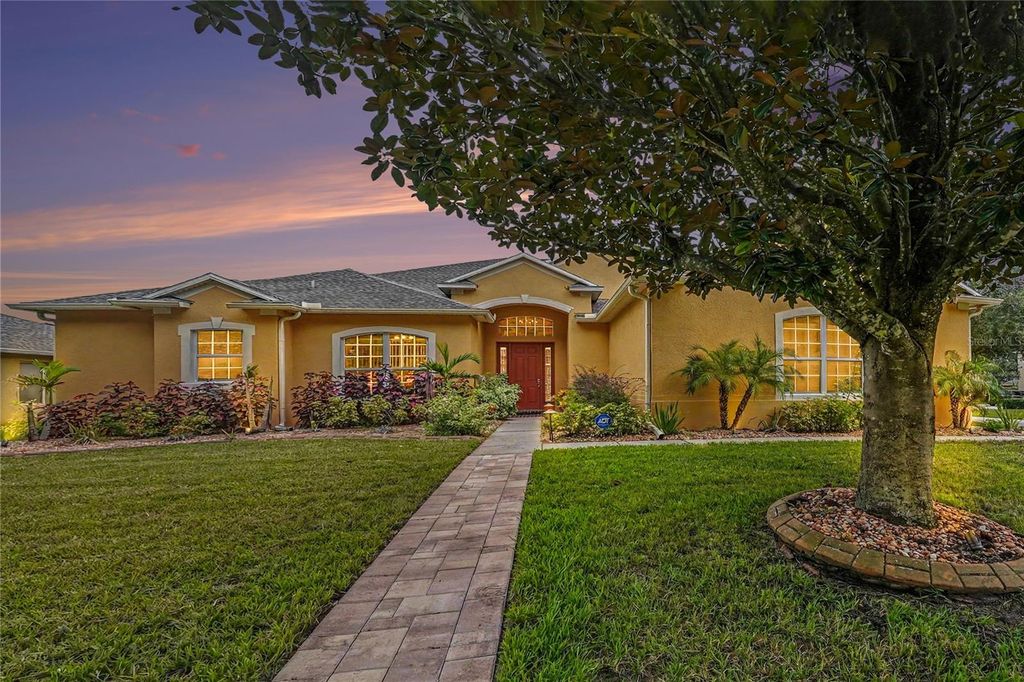 316 HARTS OAK PLACE, Seffner, FL 33584