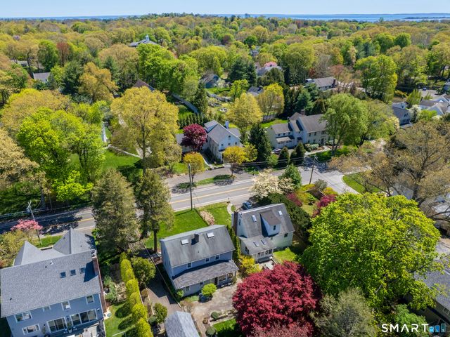 170 Imperial Avenue, Westport, CT 06880