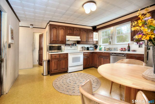 170 Imperial Avenue, Westport, CT 06880