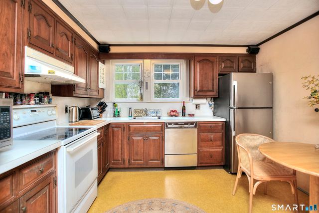 170 Imperial Avenue, Westport, CT 06880