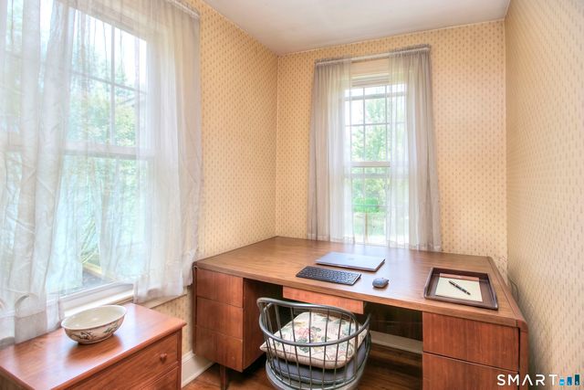 170 Imperial Avenue, Westport, CT 06880