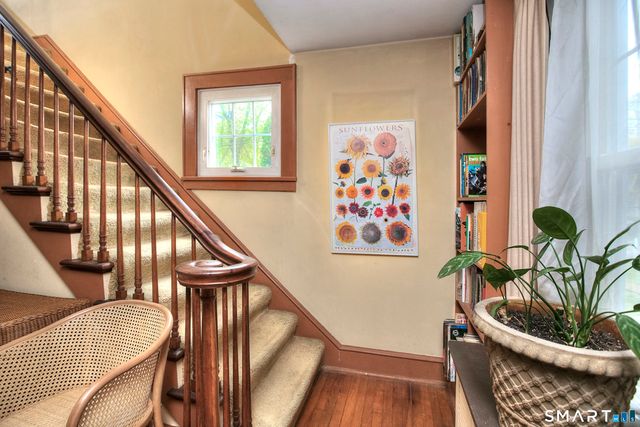 170 Imperial Avenue, Westport, CT 06880