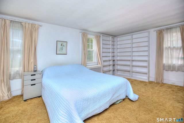 170 Imperial Avenue, Westport, CT 06880