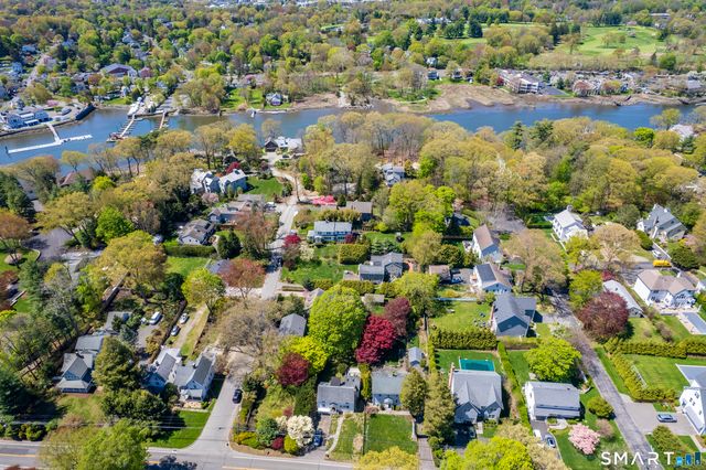 170 Imperial Avenue, Westport, CT 06880