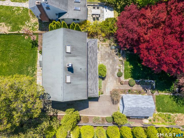 170 Imperial Avenue, Westport, CT 06880