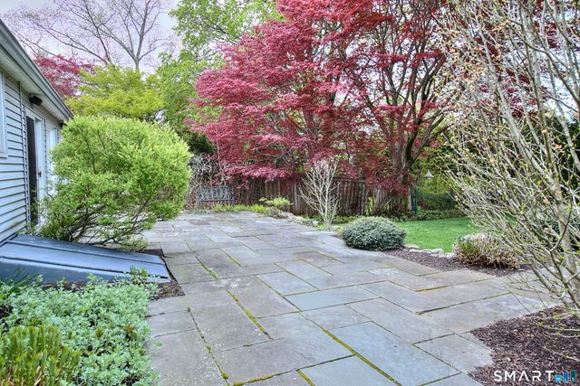 170 Imperial Avenue, Westport, CT 06880