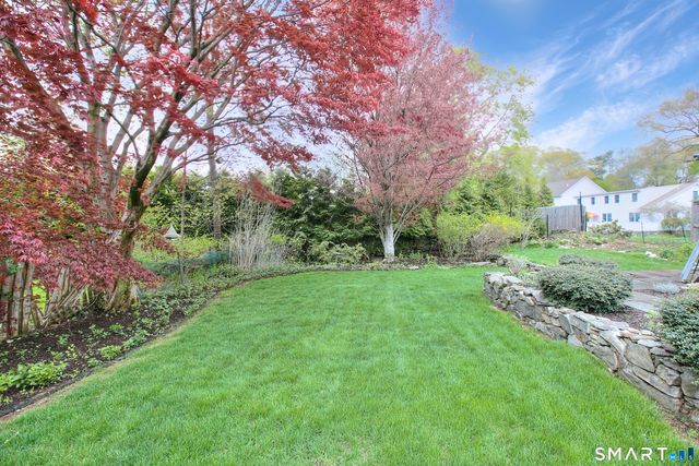 170 Imperial Avenue, Westport, CT 06880