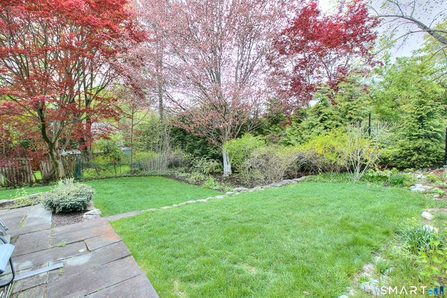 170 Imperial Avenue, Westport, CT 06880