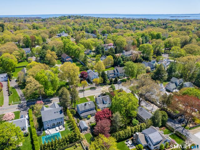 170 Imperial Avenue, Westport, CT 06880