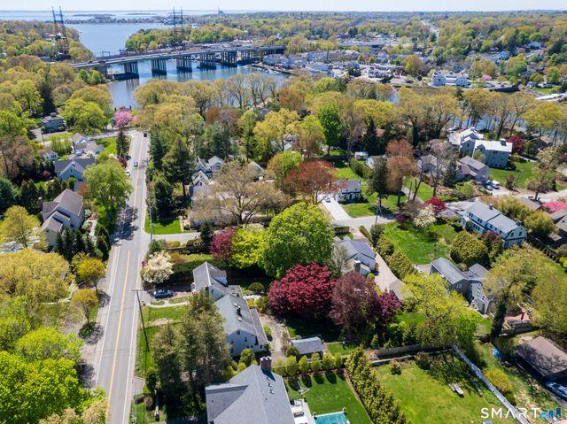 170 Imperial Avenue, Westport, CT 06880
