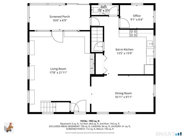 170 Imperial Avenue, Westport, CT 06880