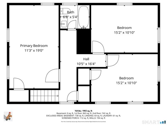 170 Imperial Avenue, Westport, CT 06880