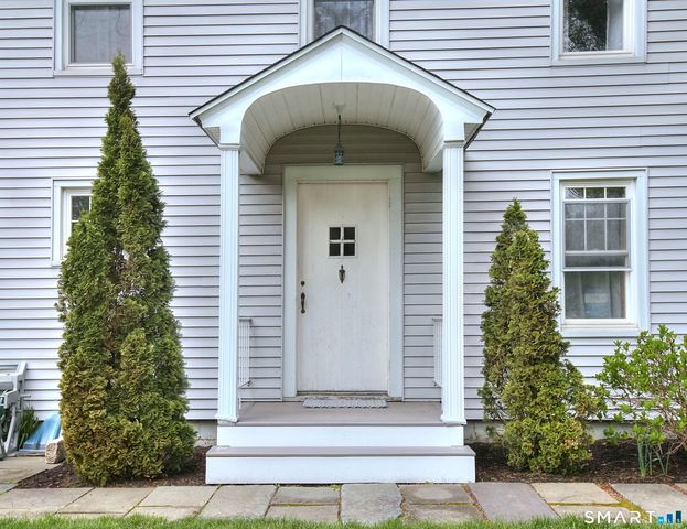 170 Imperial Avenue, Westport, CT 06880