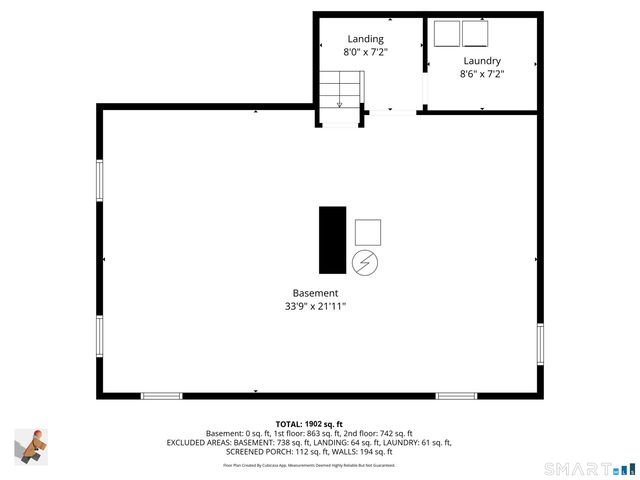 170 Imperial Avenue, Westport, CT 06880