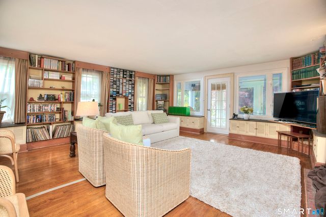 170 Imperial Avenue, Westport, CT 06880