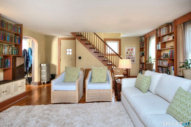 170 Imperial Avenue, Westport, CT 06880