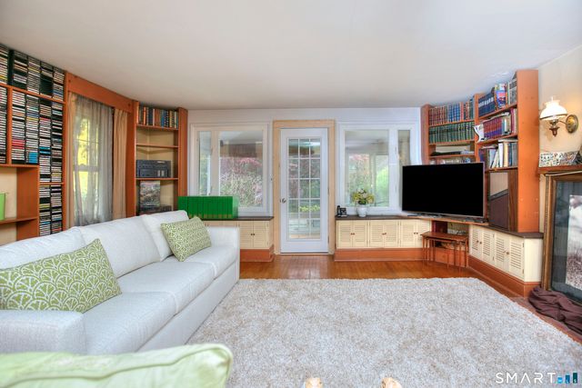 170 Imperial Avenue, Westport, CT 06880