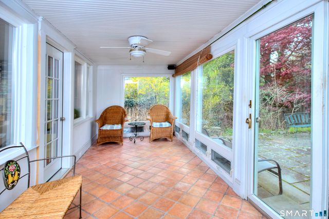 170 Imperial Avenue, Westport, CT 06880