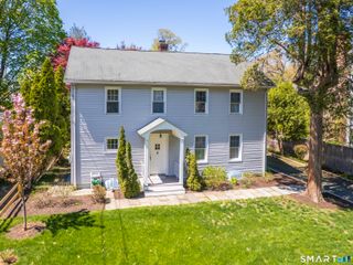 170 Imperial Avenue, Westport, CT 06880