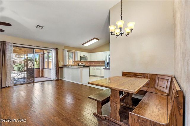 1044 S Vegas, Mesa, AZ 85208