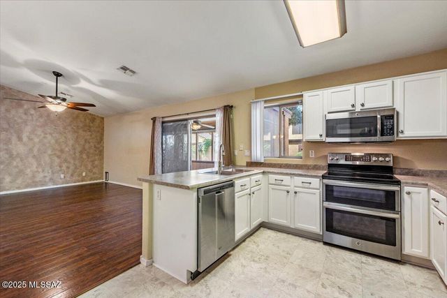 1044 S Vegas, Mesa, AZ 85208