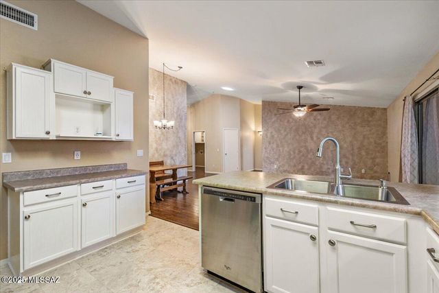 1044 S Vegas, Mesa, AZ 85208