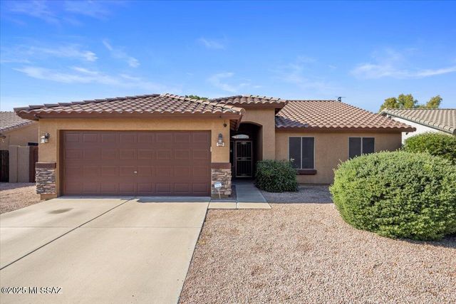 1044 S Vegas, Mesa, AZ 85208