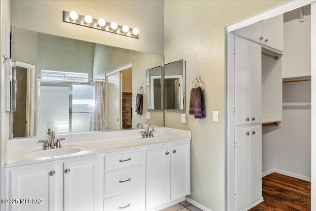 1044 S Vegas, Mesa, AZ 85208