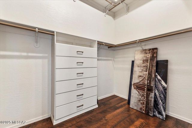 1044 S Vegas, Mesa, AZ 85208