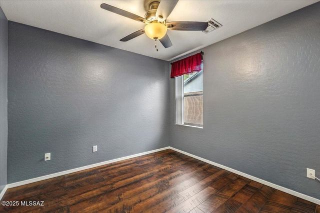 1044 S Vegas, Mesa, AZ 85208