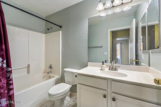 1044 S Vegas, Mesa, AZ 85208