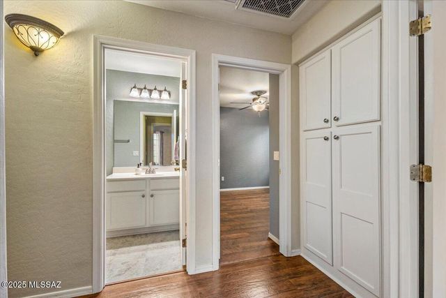 1044 S Vegas, Mesa, AZ 85208