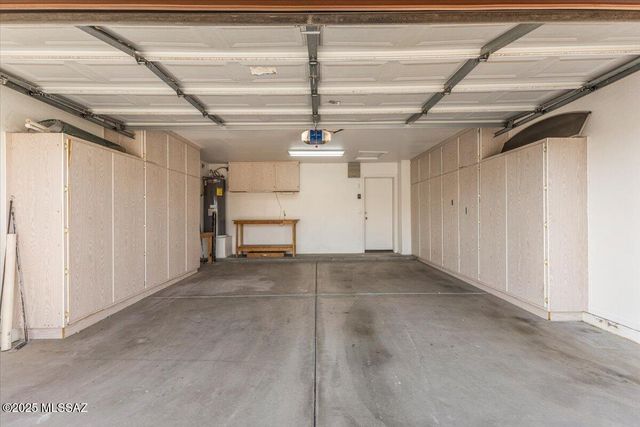 1044 S Vegas, Mesa, AZ 85208