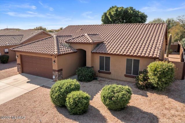 1044 S Vegas, Mesa, AZ 85208