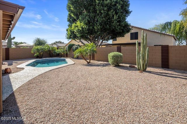 1044 S Vegas, Mesa, AZ 85208