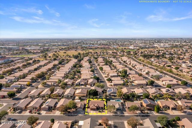 1044 S Vegas, Mesa, AZ 85208