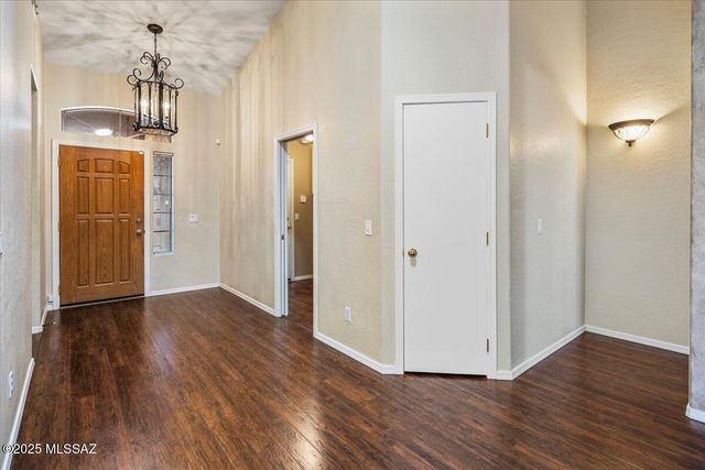 1044 S Vegas, Mesa, AZ 85208