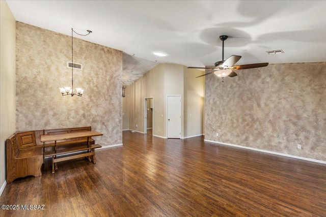 1044 S Vegas, Mesa, AZ 85208