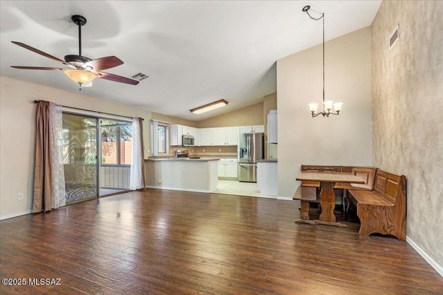 1044 S Vegas, Mesa, AZ 85208