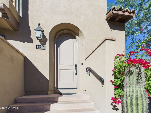 20704 N 90TH Place 1015, Scottsdale, AZ 85255