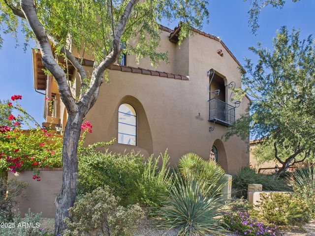 20704 N 90TH Place 1015, Scottsdale, AZ 85255