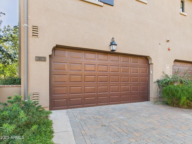 20704 N 90TH Place 1015, Scottsdale, AZ 85255