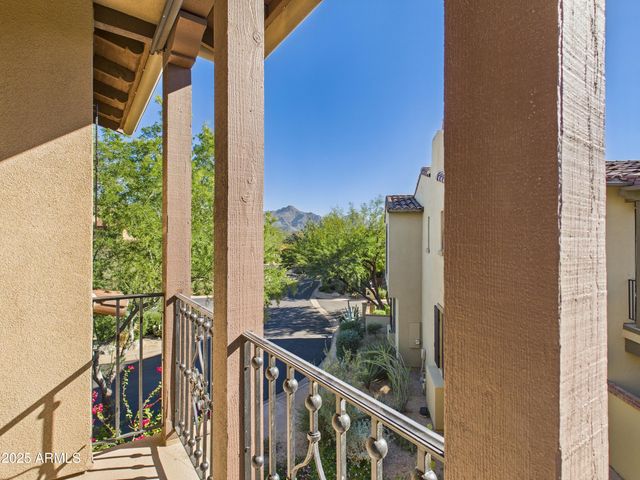 20704 N 90TH Place 1015, Scottsdale, AZ 85255