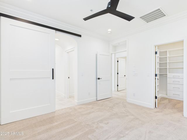 20704 N 90TH Place 1015, Scottsdale, AZ 85255