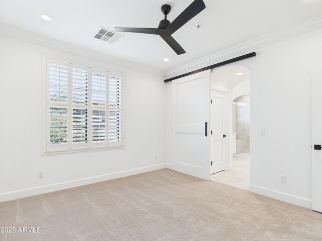 20704 N 90TH Place 1015, Scottsdale, AZ 85255