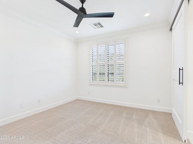 20704 N 90TH Place 1015, Scottsdale, AZ 85255